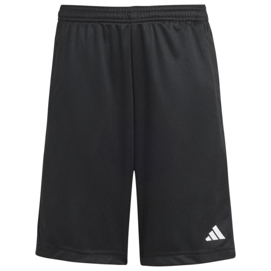 Adidas Παιδικό σορτς Train Essentials Shorts